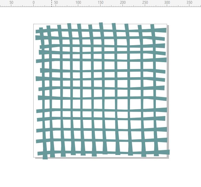 lattice 300 x 300 min buy 3